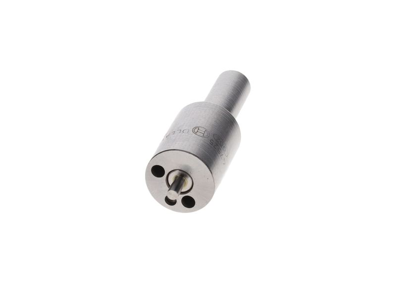Injector 0 433 271 587 BOSCH