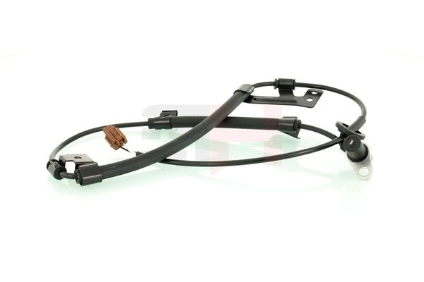 GH GH-702200V Sensor, wheel speed