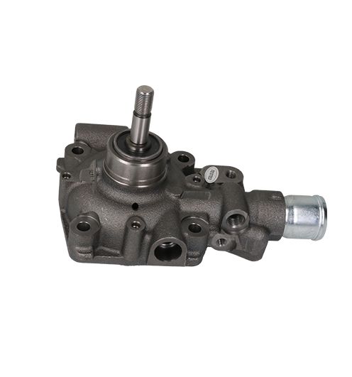OEM код товара: 50 01 851 798