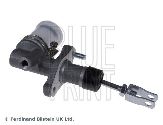 BLUE PRINT ADK83402 Master Cylinder, clutch