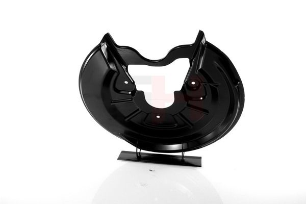 GH GH-489954V Splash Guard, brake disc