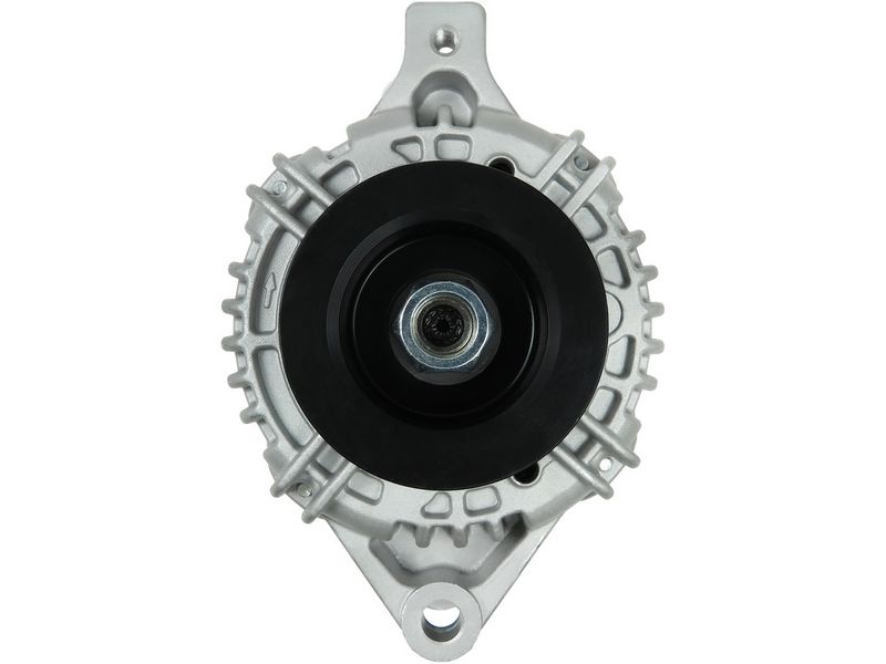 Brand new AS-PL Alternator