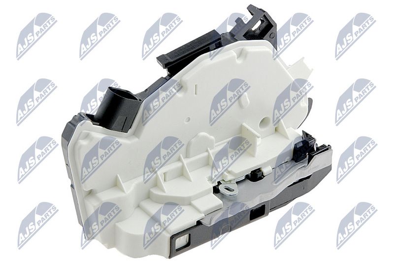 Ukselukk, NTY EZC-WW-091