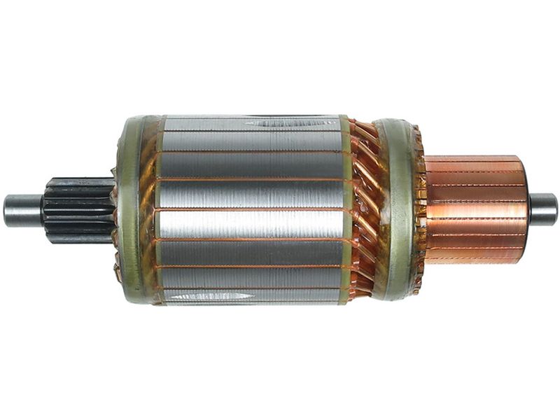 armatura,demaror AS-PL SA5061S