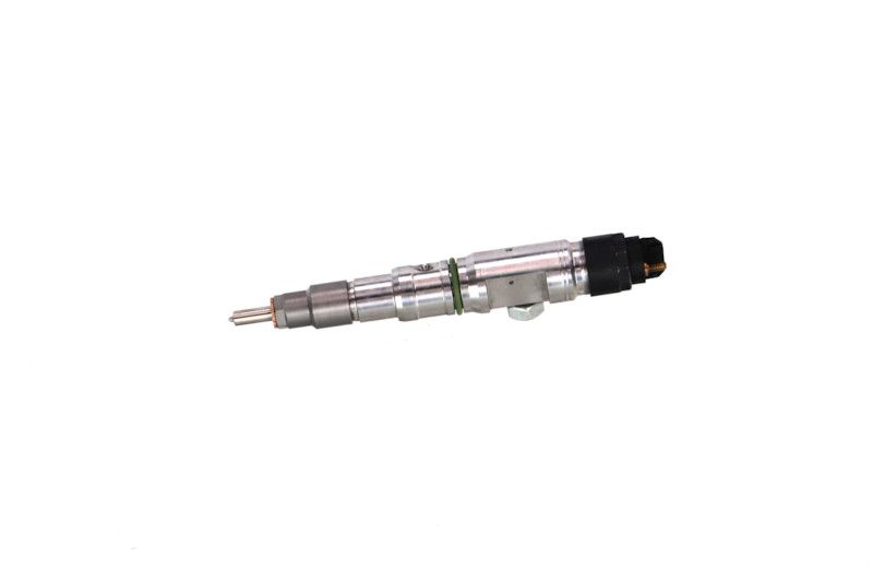 REMANTE 002-003-002232R Injector Nozzle