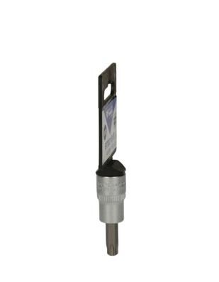 Padrun, KS TOOLS BT021930