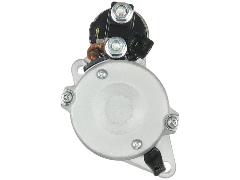 AS-PL S6417S Starter