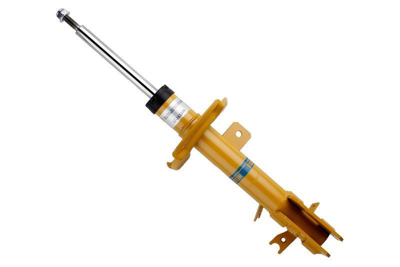 Bilstein Shock Absorber 22-243249