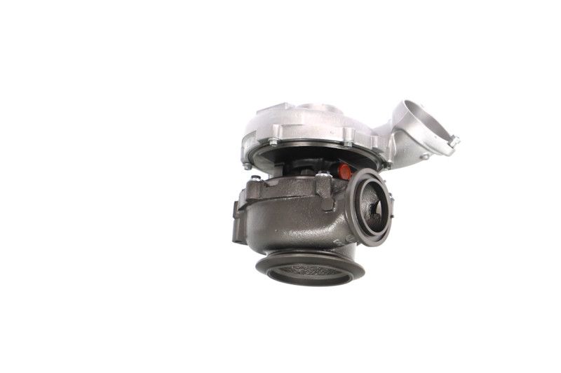 REMANTE 003-002-000019R Charger, charging (supercharged/turbocharged)