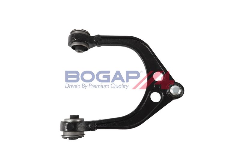 OEM код товара: K68045130AD