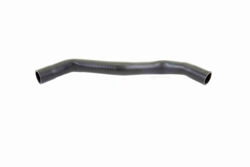 VAICO V10-0071 Radiator Hose