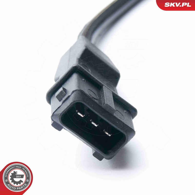 ESEN SKV 17SKV286 Sensor, crankshaft pulse