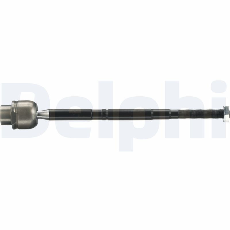 Trekstang (zonder uiteinde) (lengte: 40/305/310mm) past: SAAB 9000 2.0/2.3/3.0 09.84-12.98