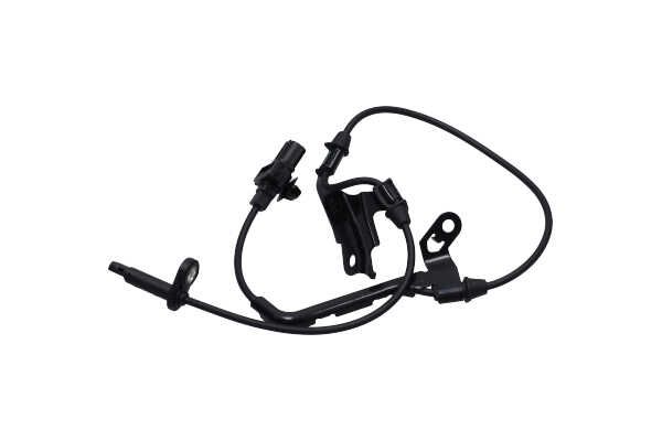 Kavo Parts BAS-2058 ABS daviklis
