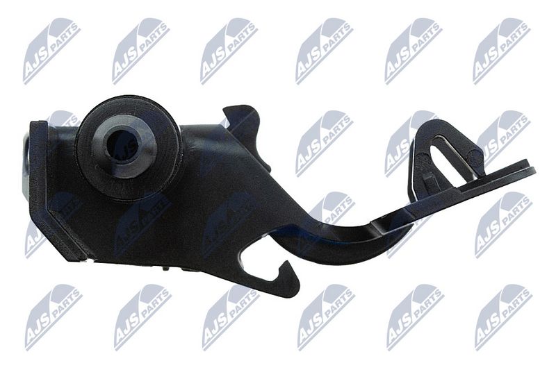 Pesuveedüüs, Klaasipuhastus, NTY EDS-ME-061