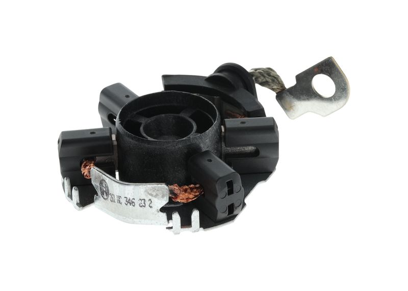 OEM код товара: 5828 98