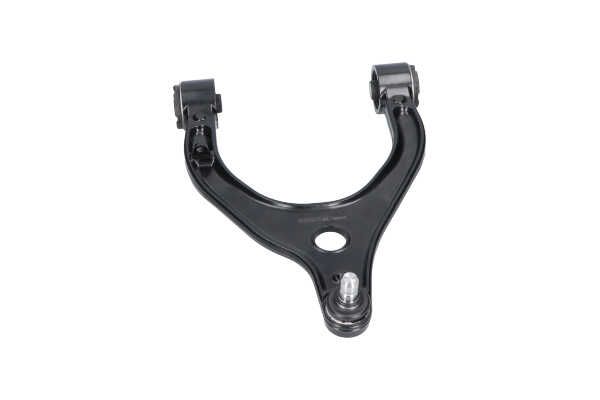 Kavo Parts SCA-10030 Control/Trailing Arm, wheel suspension