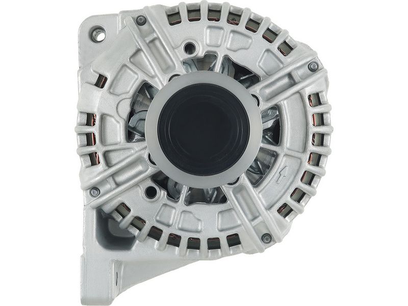 Brand new OEM SEG Alternator