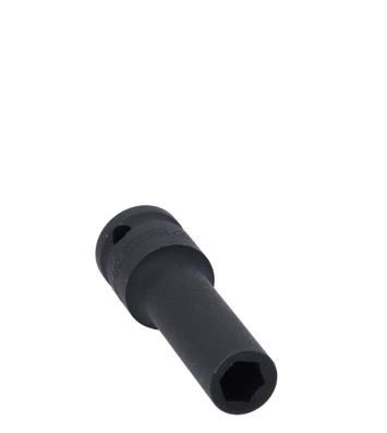 KS TOOLS BT022649 Power Socket