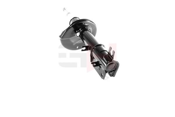 GH GH-355005H Shock Absorber