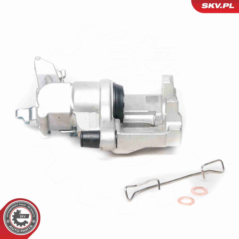 ESEN SKV 23SKV073 Brake Caliper