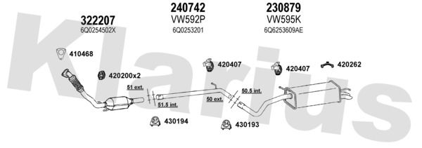 780208E.JPG
