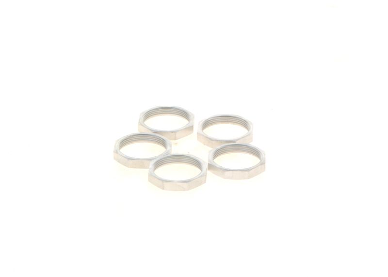 BOSCH 1343300002 Nut