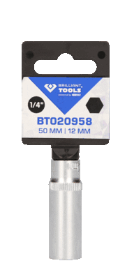 Padrun, KS TOOLS BT020958