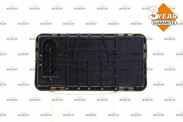 OEM код товара: 059145722R