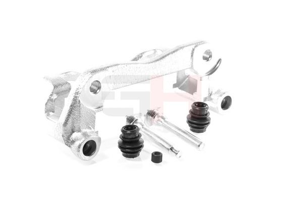 Kinnitus, pidurisadul, GH GH-442668