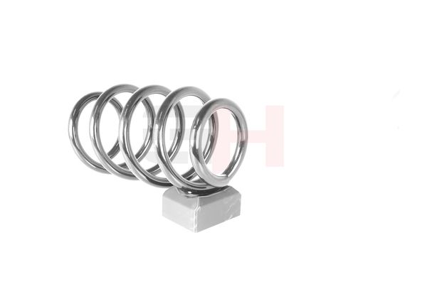 vedru, GH GH-2039103