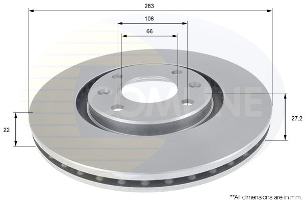 ADC1520V_634972.JPG
