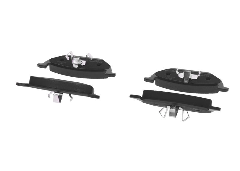 Prekės atitinka OEM kodą: 2Q0 698 151 T