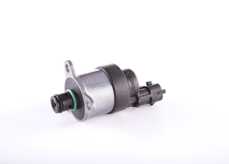 BOSCH 0928400772 Control Valve, fuel quantity (common rail system)