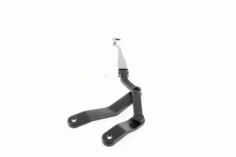 VAICO V30-3764 Wiper Arm, window cleaning