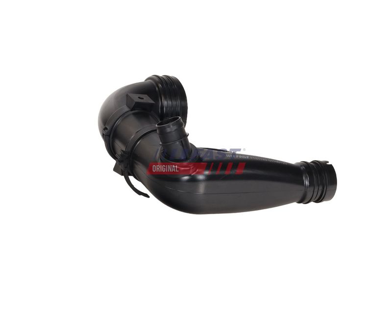 Laadimisõhu voolik, FAST FT61749