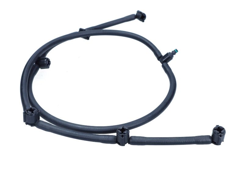 Product Šļūtene, Degvielas noplūde MAXGEAR 15-0309 For MERCEDES-BENZ Image