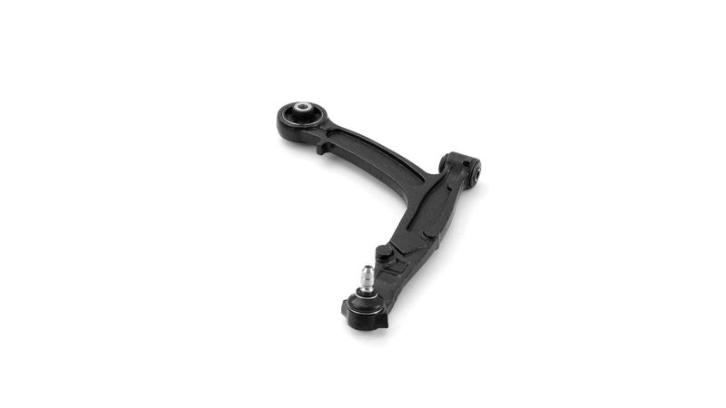 SKF VKDS 322001 B Control/Trailing Arm, wheel suspension