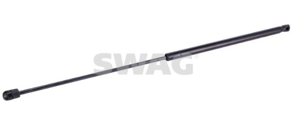 OEM код товара: DPLA406A10AB