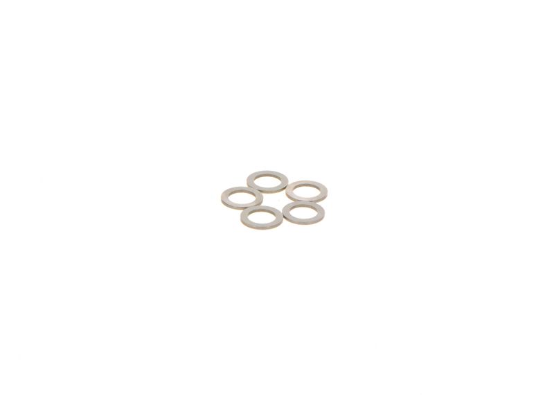 BOSCH F 00Z C99 977 Repair Kit, common rail system