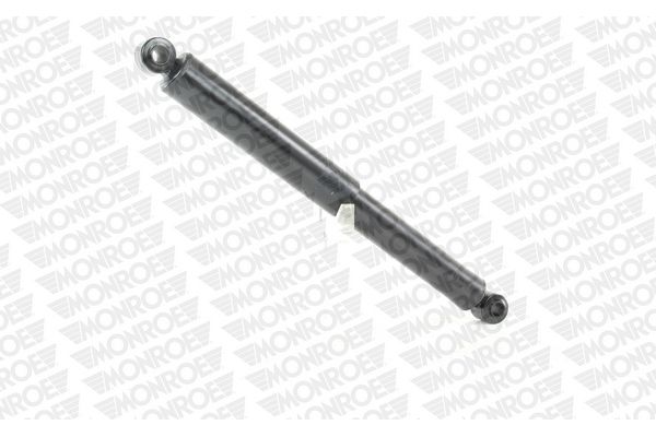 MONROE T1260 Shock Absorber