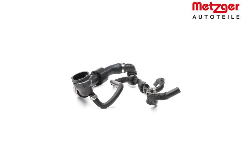 Prekė atitinka OEM kodą: 5Q0122101CM