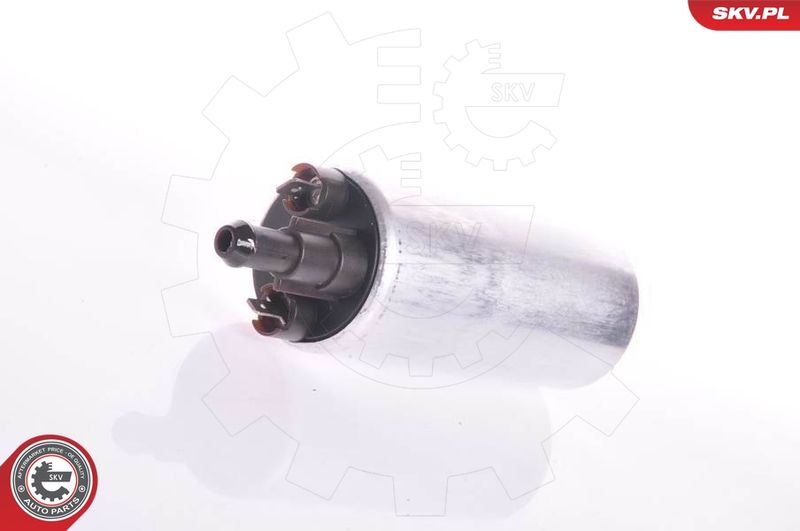 ESEN SKV 02SKV217 Fuel Pump