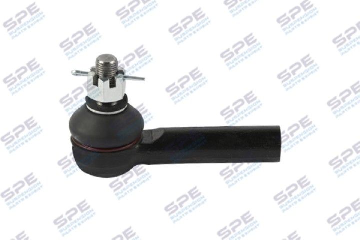 Rotule+de+barre+de+connexion TEKNOROT N-622