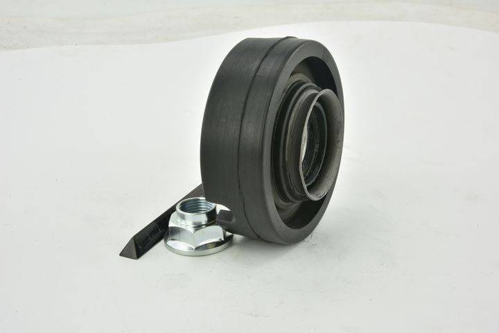 laager, kardaani tugilaager, FEBEST NCB-W30