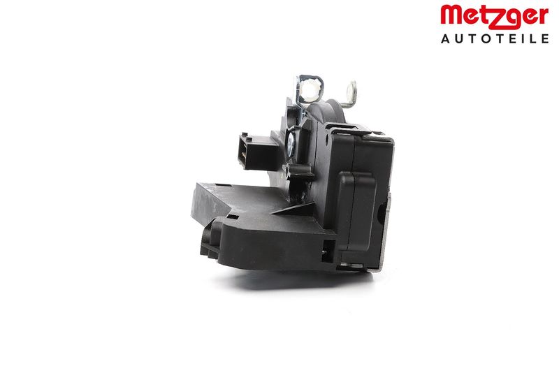 METZGER AUTOTEILE 2314653 Door Lock