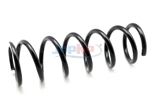 vedru, JAPKO ZCJ1622D