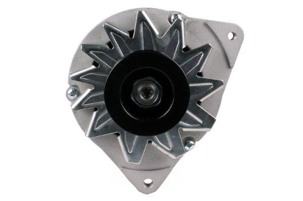 generátor 8EL 012 584-281