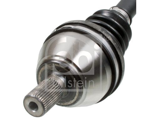 FEBI BILSTEIN 182444 Drive Shaft