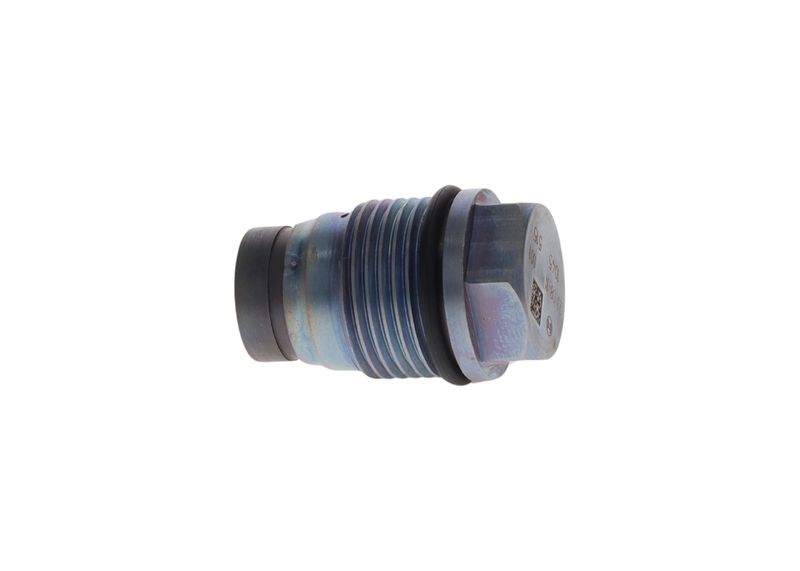 BOSCH 1110010045 Pressure Limiting Valve, common rail system